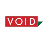 logo-void-fb